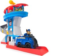 Set jucării transport Spin Master Paw Patrol (681147078390) imaginea #4 — magazin online Desire.md