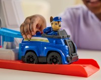 Set jucării transport Spin Master Paw Patrol (681147078390) imaginea #5 — magazin online Desire.md