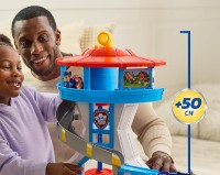 Set jucării transport Spin Master Paw Patrol (681147078390) imaginea #6 — magazin online Desire.md