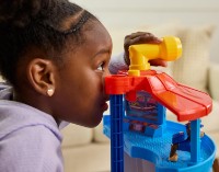 Set jucării transport Spin Master Paw Patrol (681147078390) imaginea #7 — magazin online Desire.md