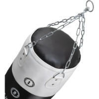 Мешок боксерский Insportline Robkin (22054) фото №3 — интернет-магазин Desire.md