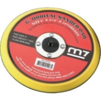 Duză pentru șlefuitoare Mighty Seven QB-9306