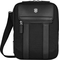 Geantă Victorinox 653351 imaginea #1 — magazin online Desire.md