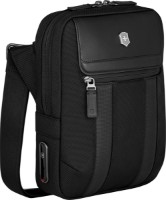 Geantă Victorinox 653351 imaginea #2 — magazin online Desire.md