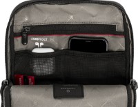 Geantă Victorinox 653351 imaginea #6 — magazin online Desire.md