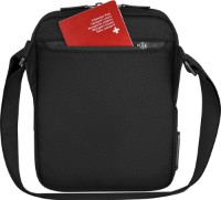 Geantă Victorinox 653351 imaginea #7 — magazin online Desire.md