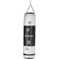 Мешок боксерский Insportline Robkin (22055)