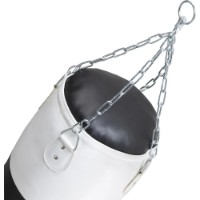 Мешок боксерский Insportline Robkin (22055) фото №3 — интернет-магазин Desire.md