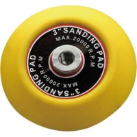 Duză pentru șlefuitoare Mighty Seven QB-9323F