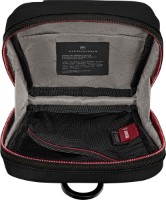 Geantă Victorinox 653376 imaginea #3 — magazin online Desire.md