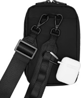 Geantă Victorinox 653376 imaginea #4 — magazin online Desire.md