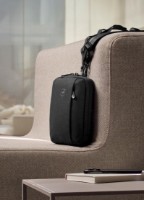 Geantă Victorinox 653376 imaginea #5 — magazin online Desire.md