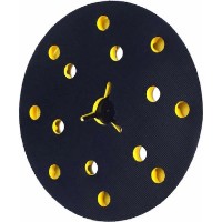 Duză pentru șlefuitoare Mighty Seven QB-9327 imaginea #3 — magazin online Desire.md