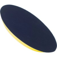 Duză pentru șlefuitoare Mighty Seven QB-9337M imaginea #2 — magazin online Desire.md