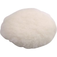 Duză pentru șlefuitoare Mighty Seven QB-9517