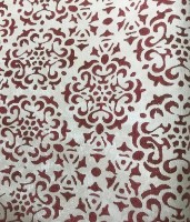 Tapete Prima Italiana 30671 Outlet