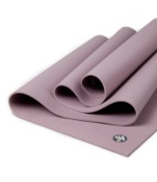 Covoraș fitness Manduka Prolite Elderberry  imaginea #3 — magazin online Desire.md