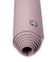 Covoraș fitness Manduka Prolite Elderberry  imaginea #4 — magazin online Desire.md