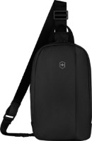 Geantă Victorinox 653384