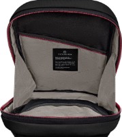 Geantă Victorinox 653384 imaginea #4 — magazin online Desire.md