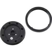 Duză pentru șlefuitoare Milwaukee 4932357591