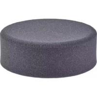 Duză pentru șlefuitoare Milwaukee 4932373186