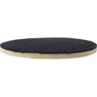 Duză pentru șlefuitoare Modeco MN-68-620 imaginea #2 — magazin online Desire.md