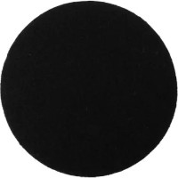 Duză pentru șlefuitoare Modeco MN-68-620 imaginea #3 — magazin online Desire.md