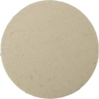 Duză pentru șlefuitoare Modeco MN-68-620 imaginea #4 — magazin online Desire.md