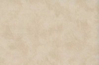 Tapete Prima Italiana 30871 Taormina