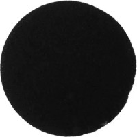 Duză pentru șlefuitoare Modeco MN-68-622 imaginea #2 — magazin online Desire.md