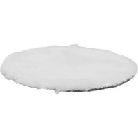 Duză pentru șlefuitoare Modeco MN-68-622 imaginea #3 — magazin online Desire.md