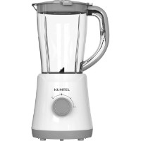 Blender Kumtel HTB-07