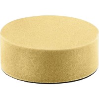 Полировальная насадка Neo Tools 08-974 фото №2 — интернет-магазин Desire.md