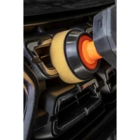 Полировальная насадка Neo Tools 08-974 фото №3 — интернет-магазин Desire.md