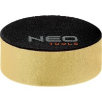 Полировальная насадка Neo Tools 08-974