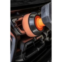 Полировальная насадка Neo Tools 08-975 фото №2 — интернет-магазин Desire.md