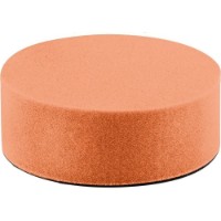 Полировальная насадка Neo Tools 08-975 фото №3 — интернет-магазин Desire.md