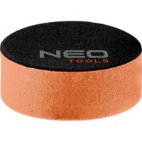 Полировальная насадка Neo Tools 08-975