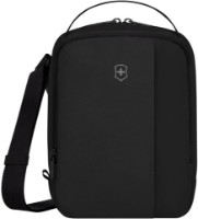 Geantă Victorinox 653590 imaginea #1 — magazin online Desire.md