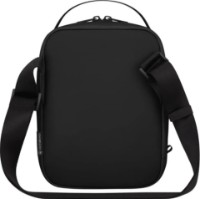 Geantă Victorinox 653590 imaginea #2 — magazin online Desire.md