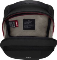 Geantă Victorinox 653590 imaginea #3 — magazin online Desire.md