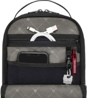 Geantă Victorinox 653590 imaginea #4 — magazin online Desire.md