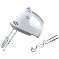 Mixer Lamarque LM-3166