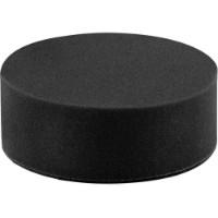 Duză pentru șlefuitoare Neo Tools 08-976 imaginea #2 — magazin online Desire.md