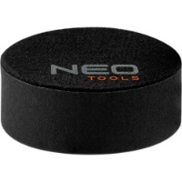 Duză pentru șlefuitoare Neo Tools 08-976