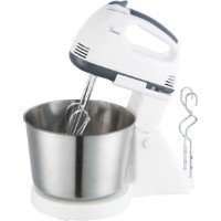 Mixer Lamarque LMB-3169X