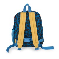 Rucsac pentru copii Moulin Roty 3575676840832 imaginea #2 — magazin online Desire.md