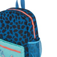 Rucsac pentru copii Moulin Roty 3575676840832 imaginea #4 — magazin online Desire.md