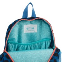 Rucsac pentru copii Moulin Roty 3575676840832 imaginea #6 — magazin online Desire.md